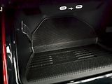 Škoda Fabia (2024) 1.0TSI 85kW Monte Carlo PANORA - náhled 22
