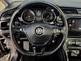 Volkswagen Touran 1,5 Již není k dispozici - náhled 20