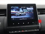 Renault Clio (2026) 1.0 TCe, Techno, Navigace - náhled 15