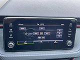 Škoda Scala (2025) 1.0 TSI 85 kW DSG Monte Carlo - náhled 20