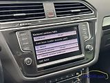 Volkswagen Tiguan 2.0TDI 4x4 + tažné, kamera - náhled 28