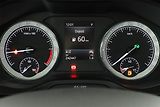 Škoda Karoq (2019) Style 1.6 TDI, Automat, Navi - náhled 8