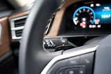 Volkswagen Atlas 2.0 TSI/automat/kůže/7 míst - náhled 47