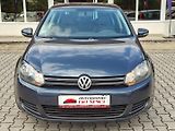 Volkswagen Golf (2009) 2.0TDI 103kW 4MOT -TAŽ.ZAŘ. - náhled 2