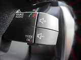 Dacia Duster 1,5 DCi, klima,serviska,tažné, - náhled 26