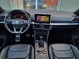 Seat Tarraco 2.0 TDI 147kW DSG 4WD FR,1Maj - náhled 24