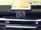 Chevrolet Tahoe High Country 6,2 V8 - náhled 48