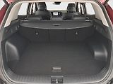Kia Sportage (2026) Exclusive 1.6 T-GDI MHEV - náhled 14