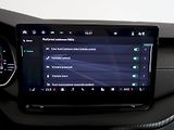 Škoda Octavia (2025) SPORTLINE 2.0TDI 110KW DSG MAT - náhled 25