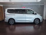 Ford Tourneo Custom 2.0 EcoBlue Titanium X - náhled 3