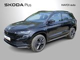 Škoda Karoq (2025) 2,0 TDI 110 kW 4x4 DSG Sportli - náhled 1