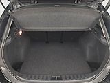 BMW X1 (2010) xDrive20d, 4X4, ČR,1.maj - náhled 13