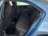 Škoda Rapid Style - náhled 8