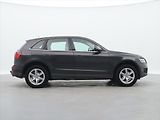 Audi Q5 2,0 TFSI quattro S-Tronic - náhled 8