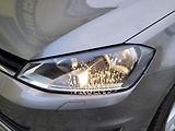 Volkswagen Golf 1,2 TSi LOUNGE 81kW *SERVIS* - náhled 45