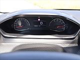Peugeot 208 1,2 101k Allure CZ 1.Maj DPH - náhled 14