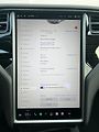 Tesla Model S 75D 386kW MCU2 SOH 91%  - náhled 17