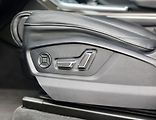 Audi Q7 (2022) 60 TFSIe Quattro Competition - náhled 23
