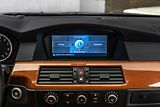 BMW M5 V10 5.0 manuál - náhled 16