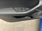 Škoda Karoq 2.0 TDI Top selection - náhled 13