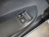 Škoda Octavia (2011) 1.2 TSi, 1.maj,ČR, AC, TZ - náhled 15