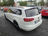 Volkswagen Passat 2.0 TDI DSG Night Paket  - náhled 2