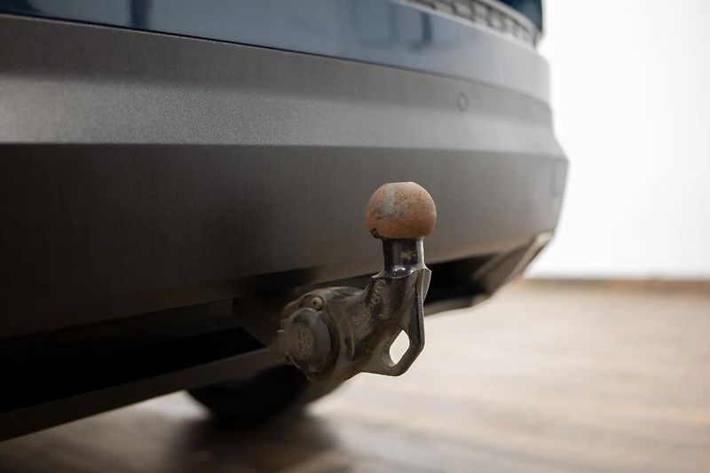 Škoda Kodiaq 2.0 TDI 140 kW 4x4 - fotka 30 z 39