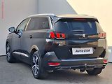 Peugeot 5008 (2019) 1.2 PT, Allure, AT, LED - náhled 6