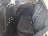 Renault Captur 1.2TCE 87KW 2017 - náhled 4