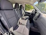 Mercedes-Benz Vito (2015) Tourer 116 CDI XL/AUT./9 míst - náhled 14