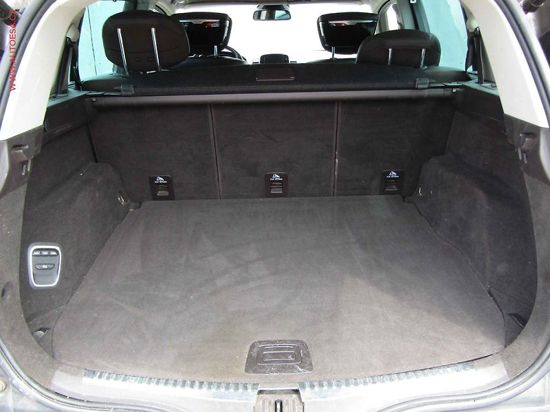 Renault Espace (2015) 1.6 TCe, ČR, AT, navi, LED - fotka 7 z 23