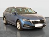 Škoda Octavia (2020) 2.0 TDI, Automat, Navi - náhled 1