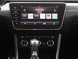 Škoda Superb (2018) Style 2.0 TDI, Automat - náhled 12