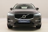Volvo XC60 B4 CORE AUT CZ - náhled 15