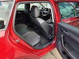 Seat Leon ST 2.0 TDI DSG FR - náhled 34