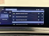 Peugeot 3008 (2025) Allure Hybrid 145 e-DCS6 - náhled 38