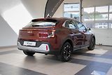 Kia XCeed 1.0 T-GDI GPF SPIN - náhled 3