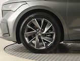 Škoda Enyaq (2023) Sportline iV 60 (62 kWh) - náhled 15
