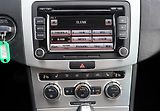 Volkswagen Passat 2.0 TDI 4Motion DSG/16Al./170P - náhled 33
