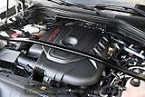 Alfa Romeo Stelvio 2.2 Diesel 16V 154kW Veloce Q4 - náhled 44