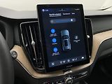 Volvo XC60 B5 AWD ULTRA CZ 1.maj - náhled 37