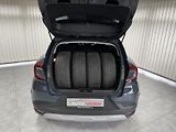 Renault Captur 1.0 TCe LPG ČR 1.MAJ. SERVISKA - náhled 24
