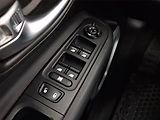 Jeep Renegade (2016) Limited 1.4 MultiAir, 4X4 - náhled 18