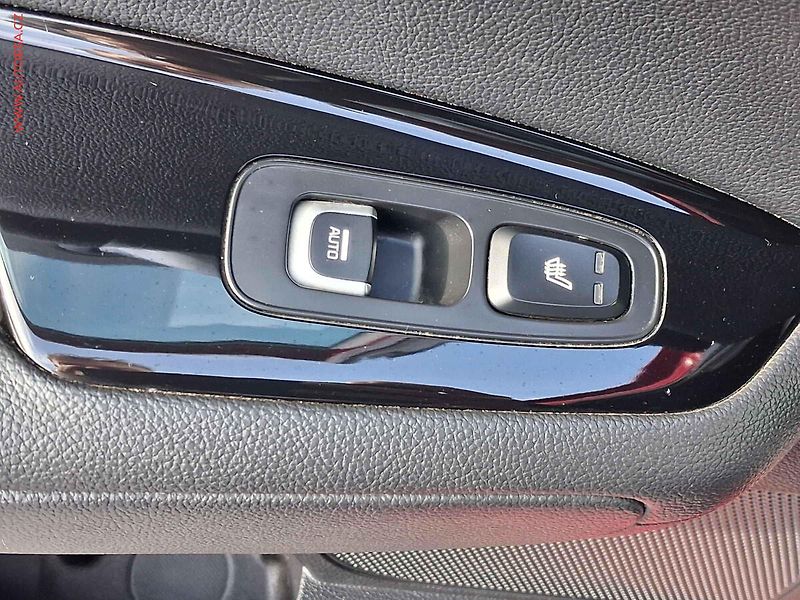 Kia Optima (2017) 1.7CRDi, 2.maj,ČR, AT - fotka 11 z 23