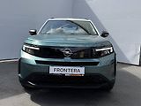 Opel Frontera (2026) Edition Hybrid  1,2 TURBO - náhled 1
