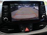 Hyundai i30 (2018) 1.6 CRDi, Automat, Kůže, Navi - náhled 18