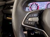 Škoda Octavia (2025) 1.5 TSI 110 kW Sportline - náhled 8