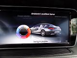 Mercedes-Benz Třídy S (2015) 63AMG/4Matic/2.maj.ČR/LED/ - náhled 37