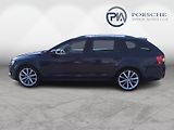 Škoda Octavia 2.0 TDi DSG Style - náhled 2