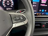 Volkswagen Tayron (2025) Life 1.5 TSI 110kW DSG - náhled 28